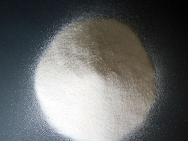 Cementing HTHP fluid loss control KOL FIL 33 CEM