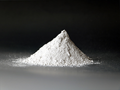 Sodium Carboxymethyl Cellulose KOL-CMC