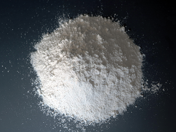 Sodium Carboxymethyl Cellulose KOL-CMC