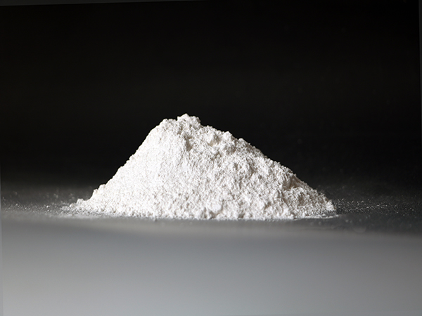 Sodium Carboxymethyl Cellulose KOL-CMC