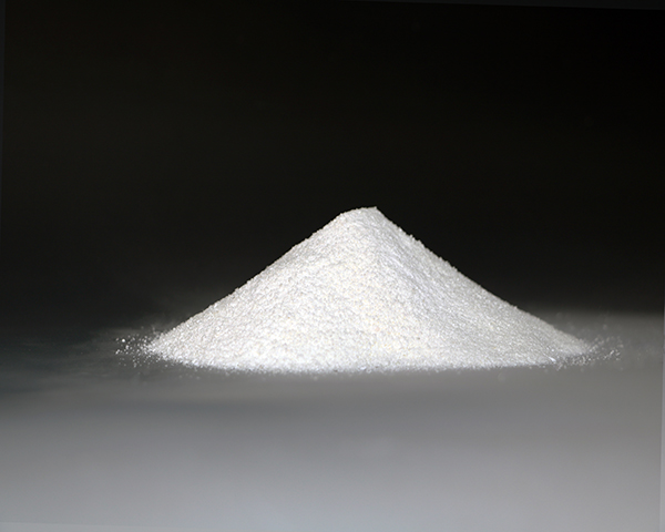 Polyacrylamide