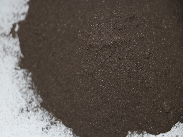 Kalium Humic Acid KOL-KHM