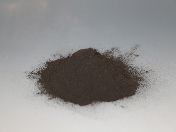 Kalium Humic Acid KOL-KHM