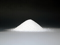 Sodium Polyacrylate KOL-PAAS