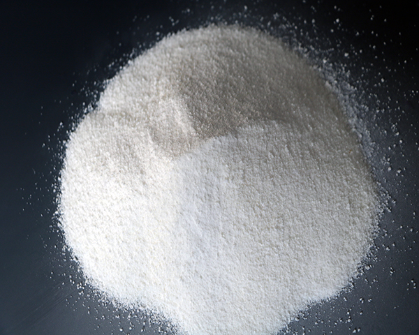 Sodium Polyacrylate KOL-PAAS