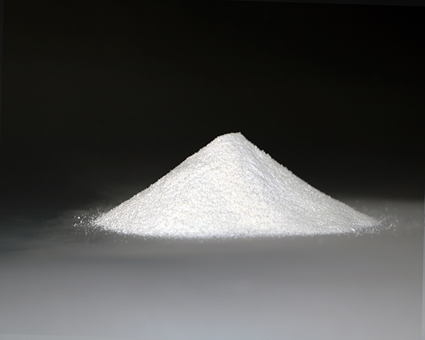 Sodium Polyacrylate KOL-PAAS