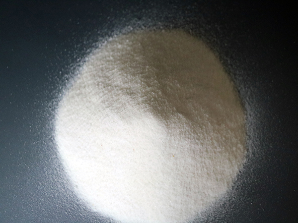 Polyanionic Cellulose KOL-PAC HV