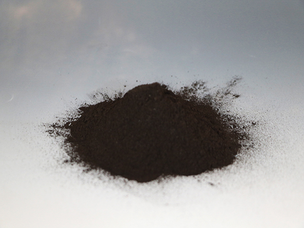 Sulfonated Asphalt Sodium KOL-TEX 