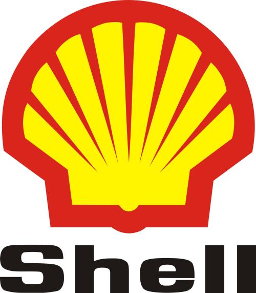 Shell Second Quarter profit