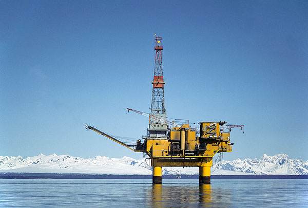Many Oil Firms Interested To Explore Norway’s Mature Areas